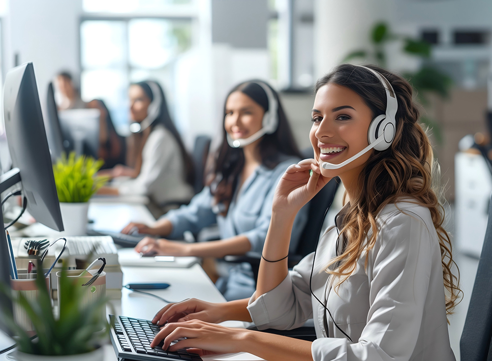 Plastic mesh bag After-sales Service