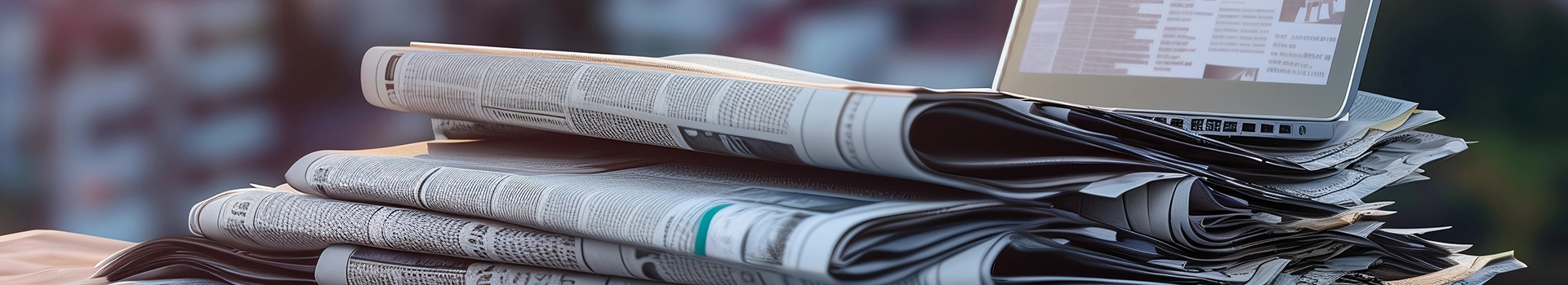 Plastic net bag news